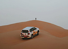 世界杯在线观看-【直播】小白熊谈清清转野：当时猪哼让我去现场，太搞笑了，去毛的现场