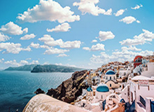 世界杯在线观看-【直播】小白熊谈清清转野:当时猪哼让我去现场,太搞笑了,去毛的现场