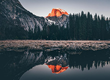 世界杯在线观看-【直播】小白熊谈清清转野：当时猪哼让我去现场，太搞笑了，去毛的现场