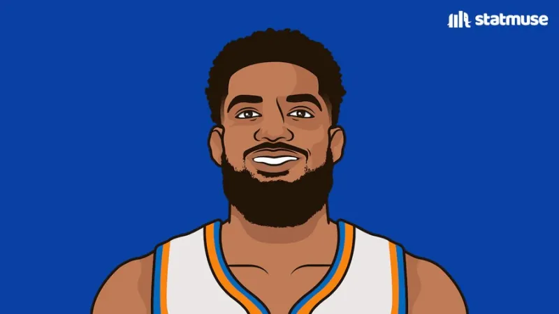 世界杯官方平台-硬糖！唐斯近四场分别得到13板、14板、12板、17板