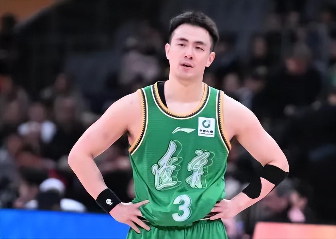 世界杯注册流程-四川VS辽宁前瞻：川辽大战！辽宁重建阵痛期，四川19连败垫底