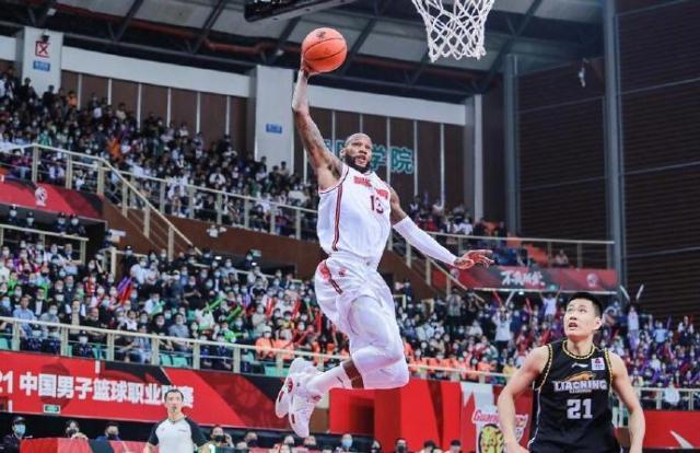 世界杯注册流程-逆势而起取得开门红 永远不要低估一颗冠军的心