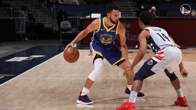 1619081299347003103.jpg EzigCJEWUAIP343.jpg