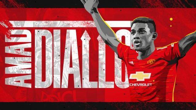 世界杯在线观看-从库卢到迪亚洛 亚特兰大用“英才教育”完成跃升